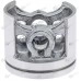 Kit piston drujba Solo 644 42mm (Terra) 